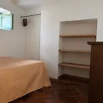 Casa Leopardi Μαρτίνα Φράνκα