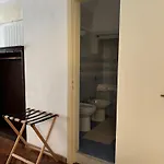 Casa Leopardi
