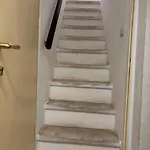 Casa Leopardi Διαμέρισμα *