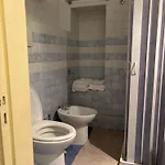 Casa Leopardi Διαμέρισμα Μαρτίνα Φράνκα