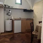Casa Leopardi *